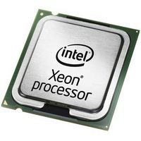 Intel Xeon E5-2640 procesador 2,5 GHz 15 MB Smart Cache Bandeja 