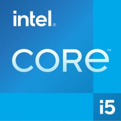 Intel Core i5-12400 procesador 18 MB Smart Cache Bandeja 