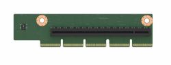 Intel CYP1URISER1STD ranura de expansión 