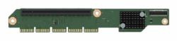Intel CYP1URISER2KIT ranura de expansión 