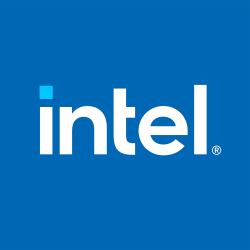 Intel CYPGPGPUKIT accesorio de bastidor Conducto de aire 