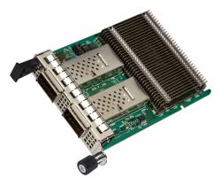 Intel E830-CQDA2 [OCP 3.0] Interno Fibra 200000 Mbit/s 