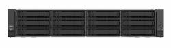 Intel Server System M50CYP2UR312 Intel C621A Bastidor [2U] 