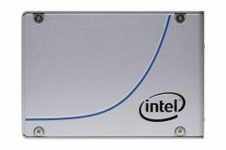 Intel SSDPE2MX020T701 unidad de estado sólido 2 TB 2.5" SATA NVMe MLC 