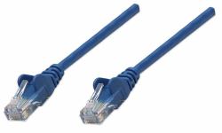 Intellinet Cable de red, Cat5e, UTP 