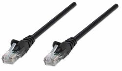 Intellinet Cable de red, Cat5e, UTP 