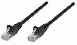 Intellinet Cable de red, Cat5e, UTP 
