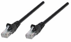Intellinet Cable Patch Cat5e, UTP 