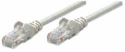Intellinet Cable de red Cat6, UTP 