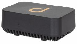 Intellinet Domotz Pro Box dispositivo de gestión de red Ethernet 