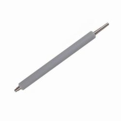 Intermec 1-010110-90 rodillo de transferencia Rodillo de transferencia para impresora 