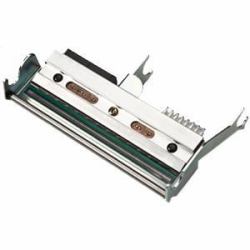Intermec 1-040085-900 cabeza de impresora Transferencia térmica 