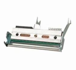 Intermec 225-783-001 cabeza de impresora 