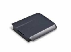 Intermec Honeywell 318-052-031 pieza de repuesto para ordenador de bolsillo tipo PDA Batería 