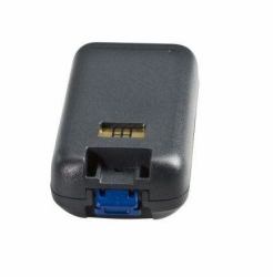Intermec 318-063-002 accesorio para lector de código de barras Batería 