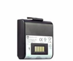 Intermec Honeywell 50138010-001 accesorio o pieza de recambio para impresora/escáner Batería 1 pieza[s] 