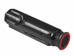 Intermec 50180221-001 accesorio o pieza de recambio para impresora/escáner Placa de guía para rebobinar 1 pieza[s] 
