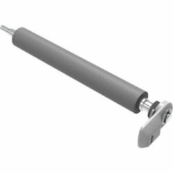 Intermec 50180235-001 accesorio o pieza de recambio para impresora/escáner Rodillo 1 pieza[s] 