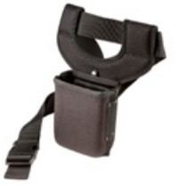 Intermec 815-087-001 funda y estuche para ordenador de bolsillo tipo PDA 