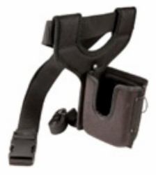 Intermec 815-088-001 funda y estuche para ordenador de bolsillo tipo PDA 