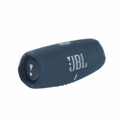 JBL CHARGE 5 Altavoz portátil estéreo Azul 30 W 