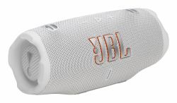 JBL Charge 6 Blanco 45 W 