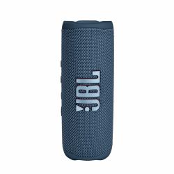 JBL FLIP 6 Altavoz portátil estéreo Azul 20 W 
