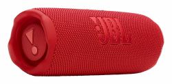 JBL Flip 7 Rojo 25 W 