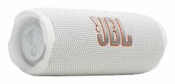 JBL Flip 7 Blanco 
