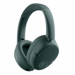 JLab JBuds Lux ANC Auriculares Inalámbrico Diadema Llamadas/Música USB Tipo C Bluetooth Salvia 