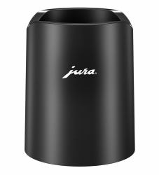 JURA Glacette Negro 