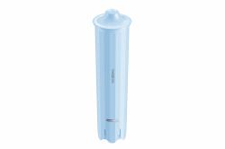 JURA CLARIS Blue+ Filtro de agua 