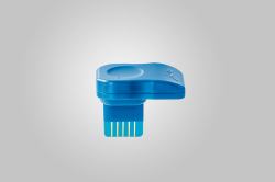 JURA Smart Connect 