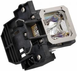 JVC PK-L2312UG lámpara de proyección 230 W NSH 