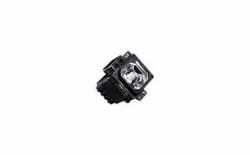 JVC PK-L3310U lámpara de proyección 330 W UHP 