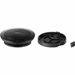 Jabra 14101-34 accesorio para equipo de conferencias Kit de montaje 