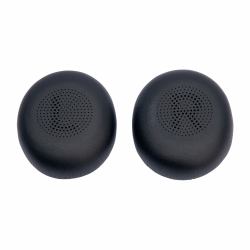 Jabra 14101-77 auricular / audífono accesorio Kit de accesorios 