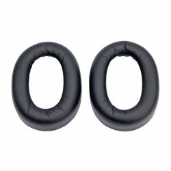 Jabra 14101-79 auricular / audífono accesorio Kit de accesorios 