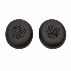 Jabra 14101-81 auricular / audífono accesorio Juego de fundas protectoras desechables 