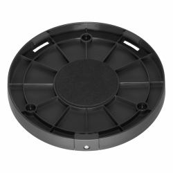 Jabra Speak2 75 Kit de montaje 