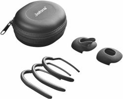 Jabra 14121-29 auricular / audífono accesorio 