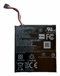 Jabra Evolve3 85 Battery Pack [1 set] Kit de accesorios 