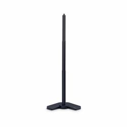 Jabra 14207-56 accesorio para videoconferencia Negro 