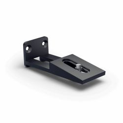 Jabra 14207-57 accesorio para videoconferencia Negro 