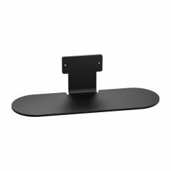 Jabra 14207-70 accesorio para videoconferencia Negro 