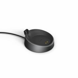 Jabra 14207-73 auricular / audífono accesorio Soporte para auriculares 