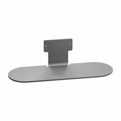 Jabra 14207-75 accesorio para videoconferencia Gris 