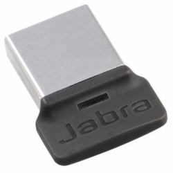 Jabra Link 370 MS Team Receptor USB 
