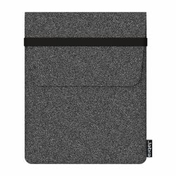 Jabra 14301-52 auricular / audífono accesorio Kit de accesorios 
