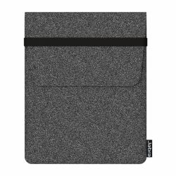 Jabra 14301-53 auricular / audífono accesorio Funda 